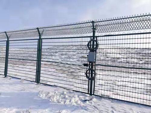 �ǻ۸��x�W(w��ng)���½�ĳ�ؑ��Ì���